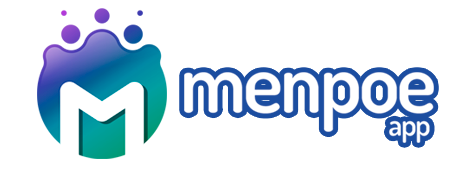 MENPOE App